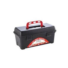 Super-Bag ASR-2016 12 inç Takım Çantası