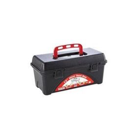 Super-Bag ASR-2016 12" Takım Çantası