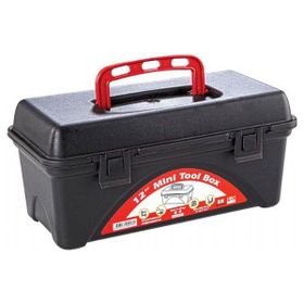 Super-Bag ASR-2016 Classic 12" Takım Çantası