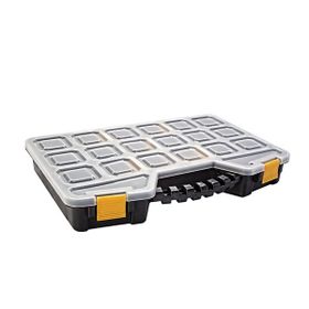 Super-Bag ASR-2035 Mega Organizer Kutu