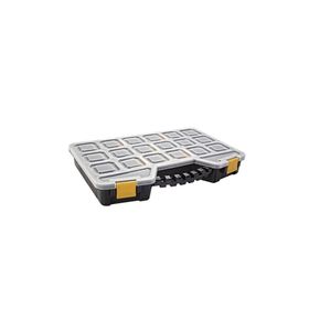 Super-Bag ASR-2035 Mega Organizer Kutu
