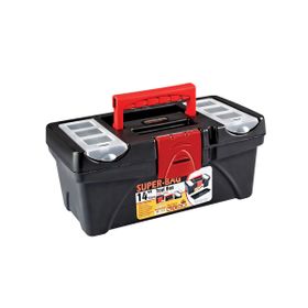Super-Bag ASR-2040 14 Takım Alet Çantası