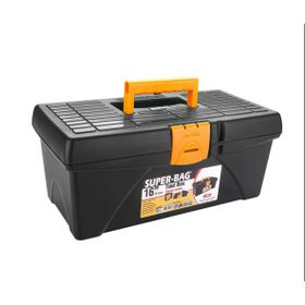 Super-Bag ASR-2047 16 inç Basic Takım Çantası