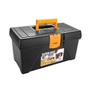 Super-Bag ASR-2047 16 inç Basic Takım Çantası