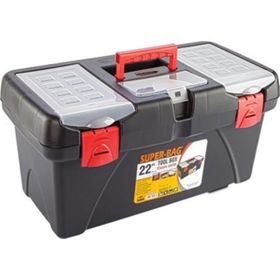 Super-Bag ASR-2048 22 inç Takım Çantası