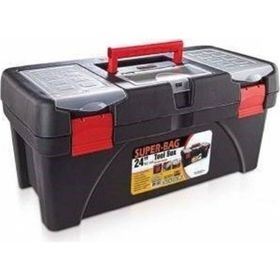 Super-Bag ASR-2056 Takım Çantası