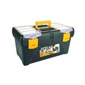 Super-Bag ASR-2061 19 inç Power Takım Çantası