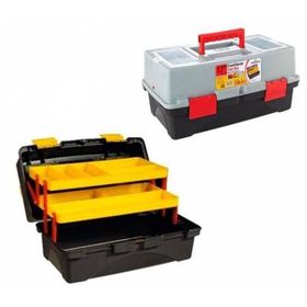 Super-Bag ASR-2068 21 Raflı Klasik Takım Çantası
