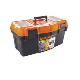 Süper Bag ASR-2069 13 inç Power Takım Çantası