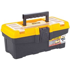 Super-Bag ASR-2079 13 inç Master Takım Çantası