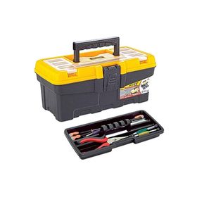 Super-Bag ASR-2079 13 inç Master Takım Çantası