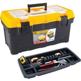 Super-Bag ASR-2081 19 inç Master Takım Çantası
