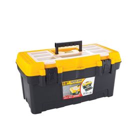Super-Bag ASR-2081 19 inç Master Takım Çantası