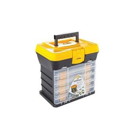 Super-Bag ASR-2089 Takım Çantası