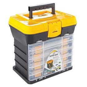 Super-Bag ASR-2089 Takım Çantası