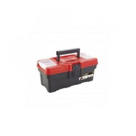 Super-Bag ASR-4000 13" Carbon Takım Çantası
