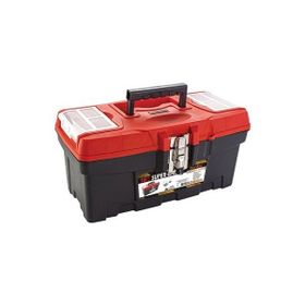 Super-Bag ASR-4005 16 inç Pro Carbon Takım Çantası