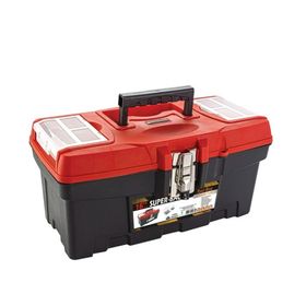Super-Bag ASR-4005 16 inç Pro Carbon Takım Çantası
