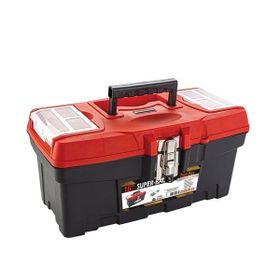 Super-Bag ASR-4005 16 inç Pro Carbon Takım Çantası