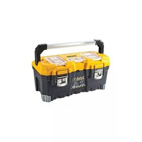 Super-Bag ASR-4017 22 inç Alüminyum Saplı Takım Çantası