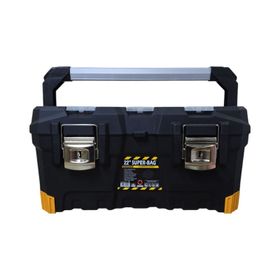 Super-Bag ASR-4017 22 inç Alüminyum Saplı Takım Çantası