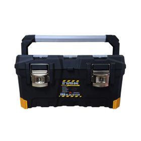 Super-Bag ASR-4017 22 inç Alüminyum Saplı Takım Çantası