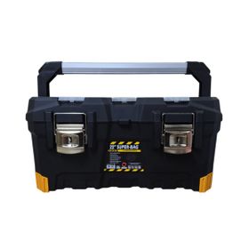 Super-Bag ASR-4017 22 inç Alüminyum Saplı Takım Çantası