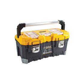 Super-Bag ASR-4018 26 Alüminyum Saplı Takım Çantası