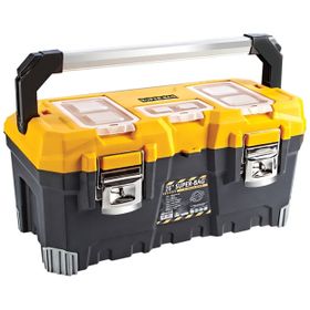 Super-Bag ASR-4018 26 Alüminyum Saplı Takım Çantası
