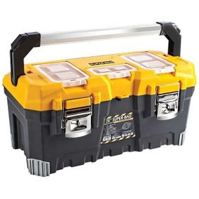 Super-Bag ASR-4018 26 Alüminyum Saplı Takım Çantası