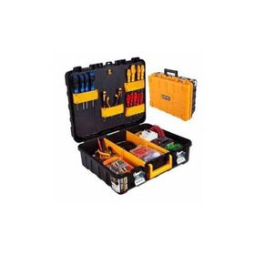 Super-Bag ASR-4025 Teknisyen Takım Çantası