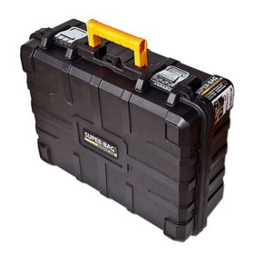 Super-Bag ASR-4025 Teknisyen Takım Çantası