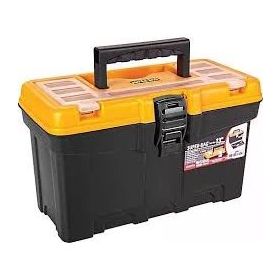 Super-Bag ASR-4027 13" Mega Master Takım Çantası