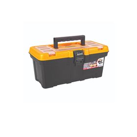 Super-Bag ASR-4027 13" Mega Master Takım Çantası