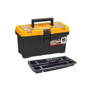 Super-Bag ASR-4027 13" Mega Master Takım Çantası