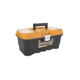 Super-Bag ASR-4030 16 inç Craft Takım Çantası