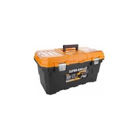Super-Bag ASR-4032 22 inç Craft Takım Çantası