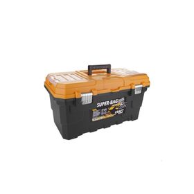 Super-Bag ASR-4032 22 inç Craft Takım Çantası