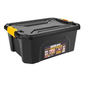 Süper Bag ASR-4035 Saklama Kutusu
