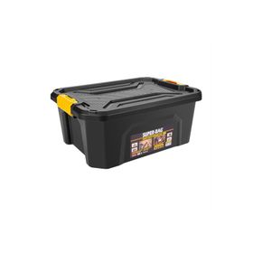 Süper Bag ASR-4035 Saklama Kutusu