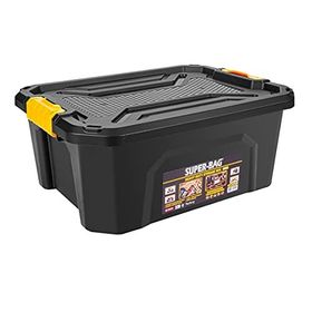 Süper Bag ASR-4035 Saklama Kutusu
