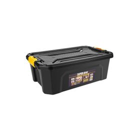 Super-Bag ASR-4044 30 lt Saklama Kutusu