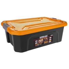 Super-Bag ASR-4044 30 lt Saklama Kutusu