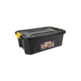 Super-Bag ASR-4044 30 lt Saklama Kutusu