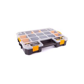 Super-Bag ASR-5022 Craft Organizer Kutu
