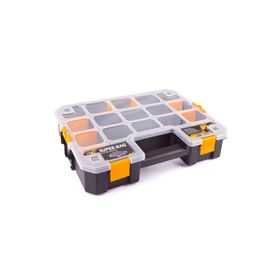 Super-Bag ASR-5022 Craft Organizer Kutu