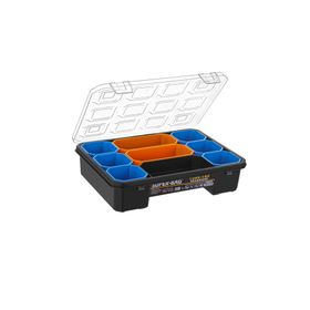 Super-Bag ASR-5025 Cube Organizer Kutu