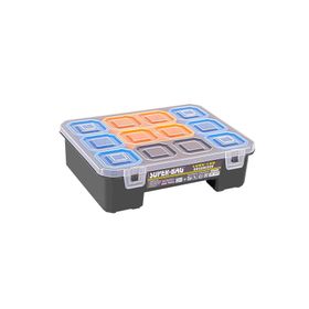 Super-Bag ASR-5025 Cube Organizer Kutu