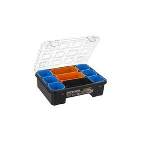 Super-Bag ASR-5025 Cube Organizer Kutu