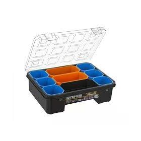 Super-Bag ASR-5025 Cube Organizer Kutu